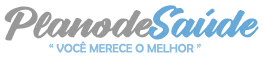 Planos de Saúde Tabela Preços