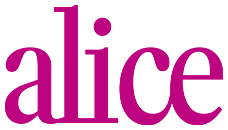 Planos de Saúde Tabela Preços - Alice