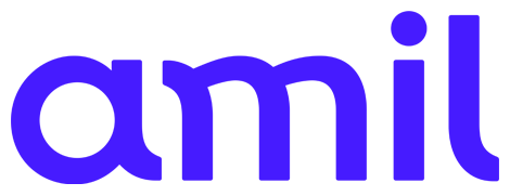Planos de Saúde Tabela Preços - Amil