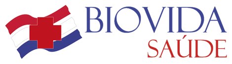 Planos de Saúde Tabela Preços -