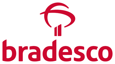 Planos de Saúde Tabela Preços - Bradesco