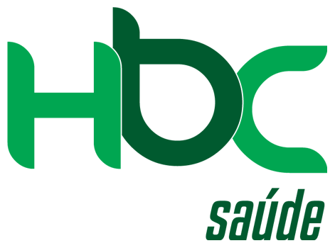 Planos de Saúde Tabela Preços - HBC
