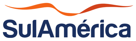Planos de Saúde Tabela Preços - SulAmérica