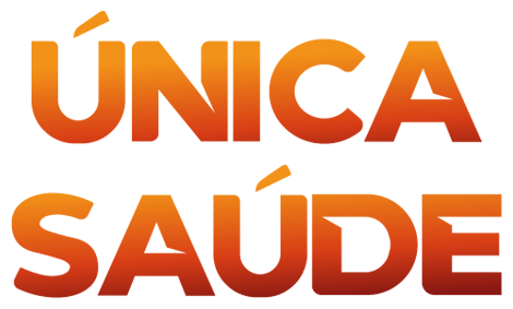 Planos de Saúde Tabela Preços - Única Saúde