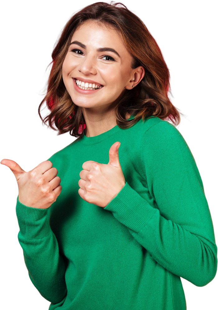 Planos de Saúde Tabela Preços Simulação